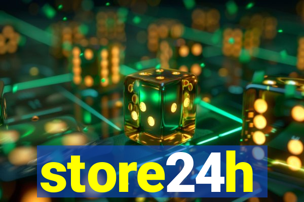 store24h