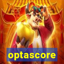 optascore