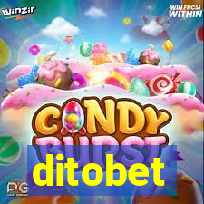 ditobet