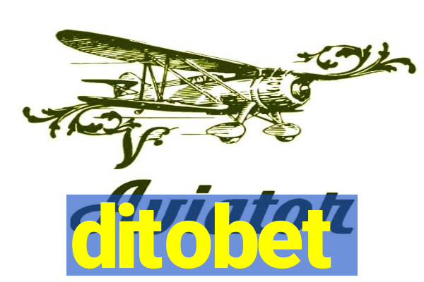 ditobet