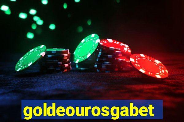 goldeourosgabet