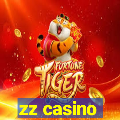 zz casino