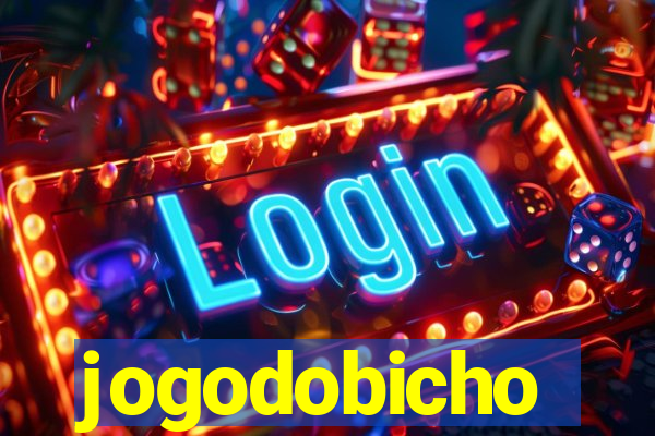 jogodobicho