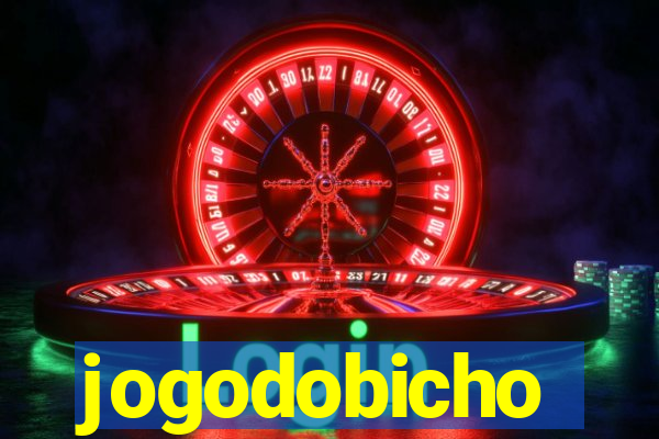 jogodobicho