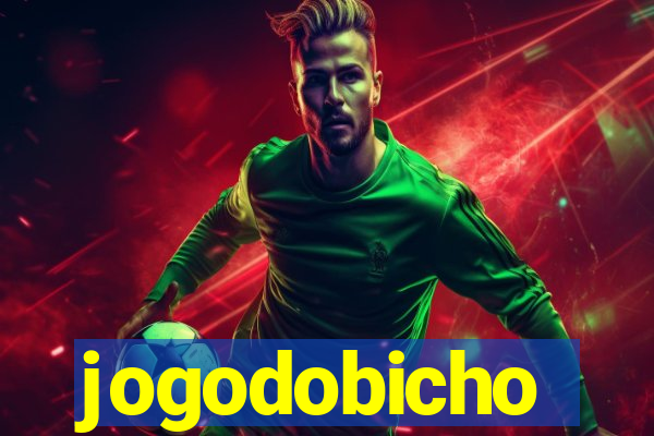 jogodobicho