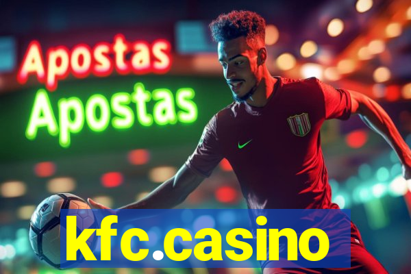 kfc.casino