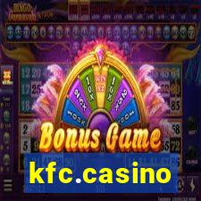 kfc.casino