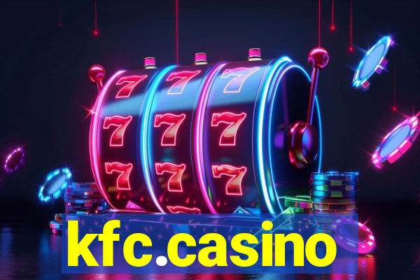 kfc.casino