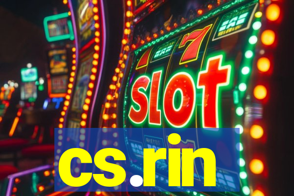 cs.rin