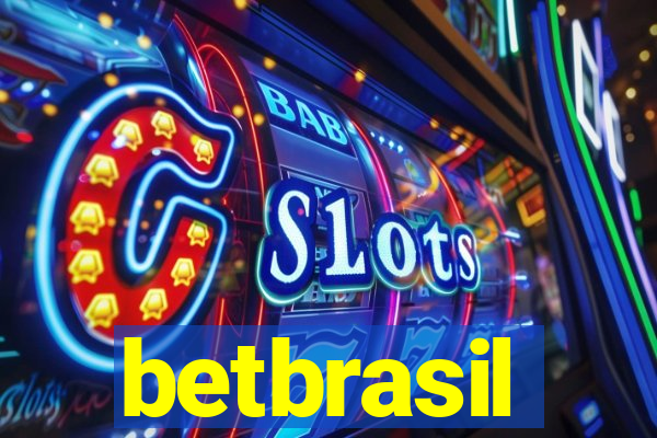 betbrasil