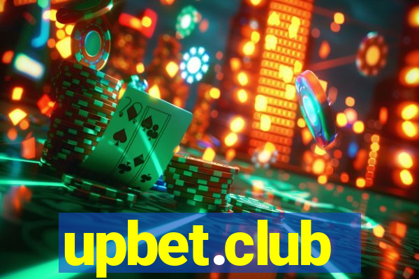 upbet.club