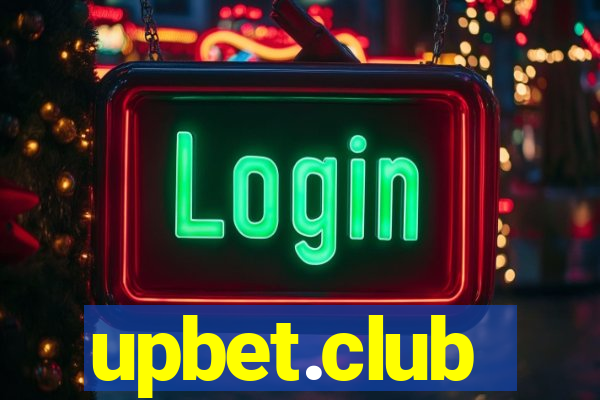 upbet.club