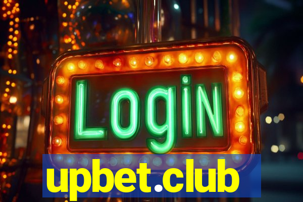 upbet.club