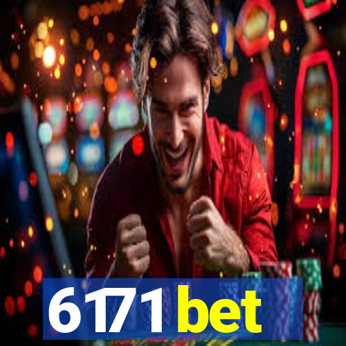 6171 bet