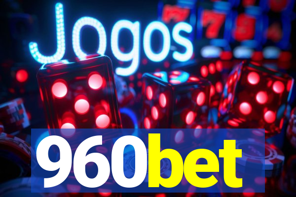 960bet