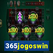 365jogoswin