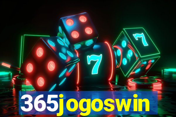 365jogoswin