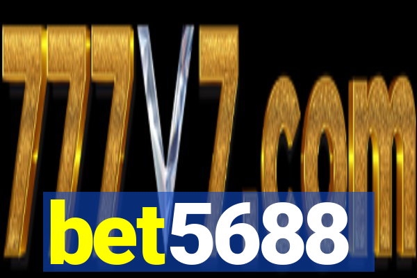 bet5688