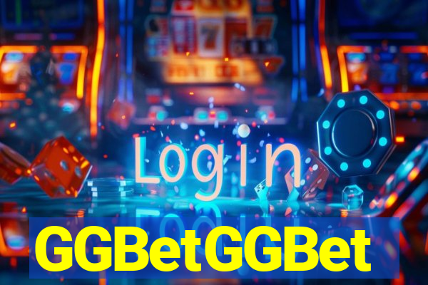 GGBetGGBet