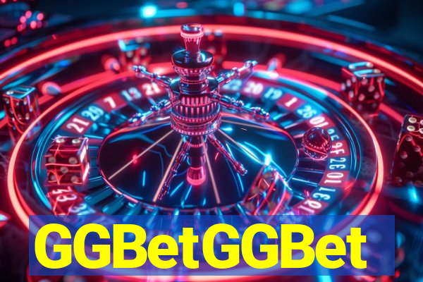 GGBetGGBet