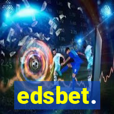 edsbet.