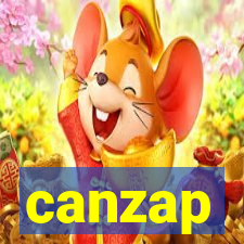 canzap