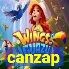 canzap