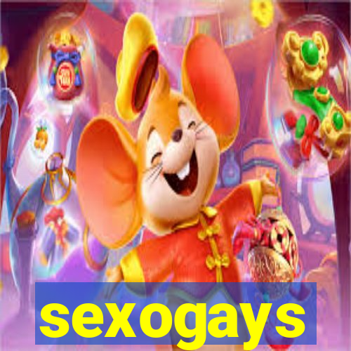 sexogays