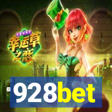 928bet