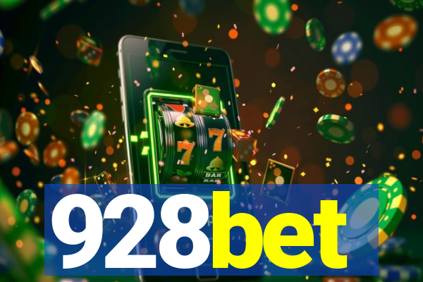 928bet