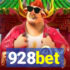 928bet