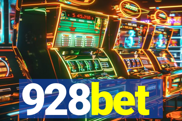 928bet