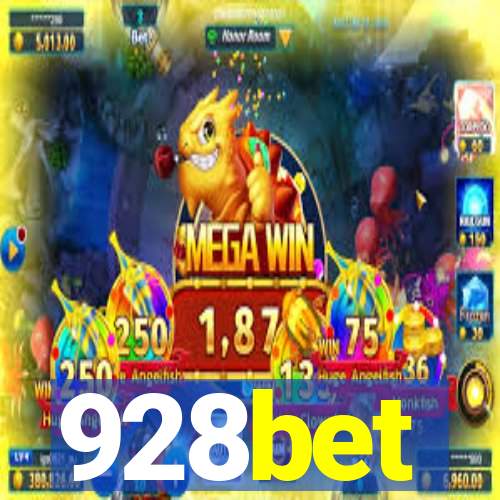 928bet