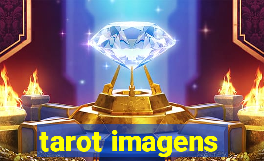 tarot imagens