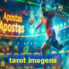 tarot imagens