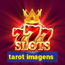 tarot imagens