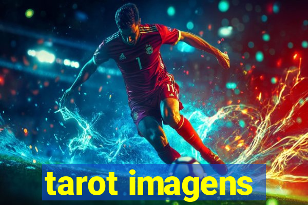 tarot imagens