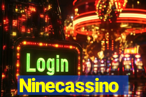 Ninecassino