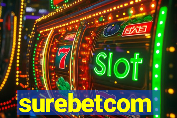 surebetcom