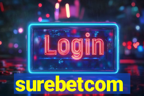 surebetcom