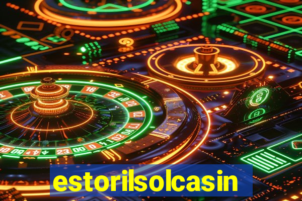 estorilsolcasinos.pt