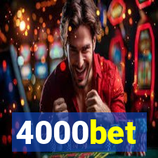 4000bet