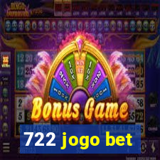 722 jogo bet