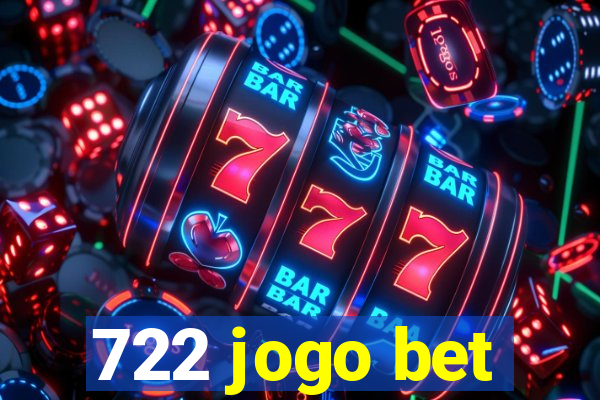 722 jogo bet