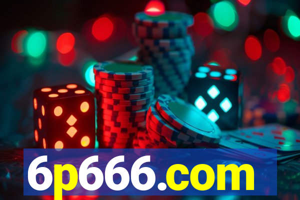 6p666.com