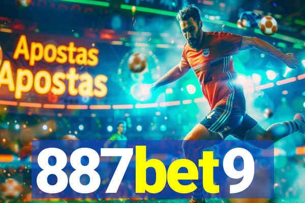 887bet9