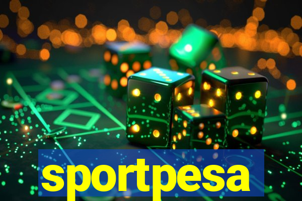 sportpesa