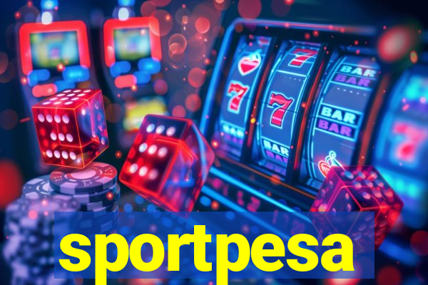 sportpesa