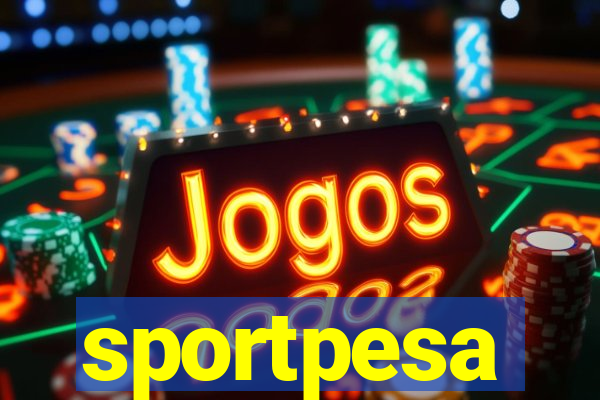 sportpesa