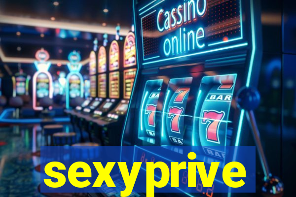 sexyprive